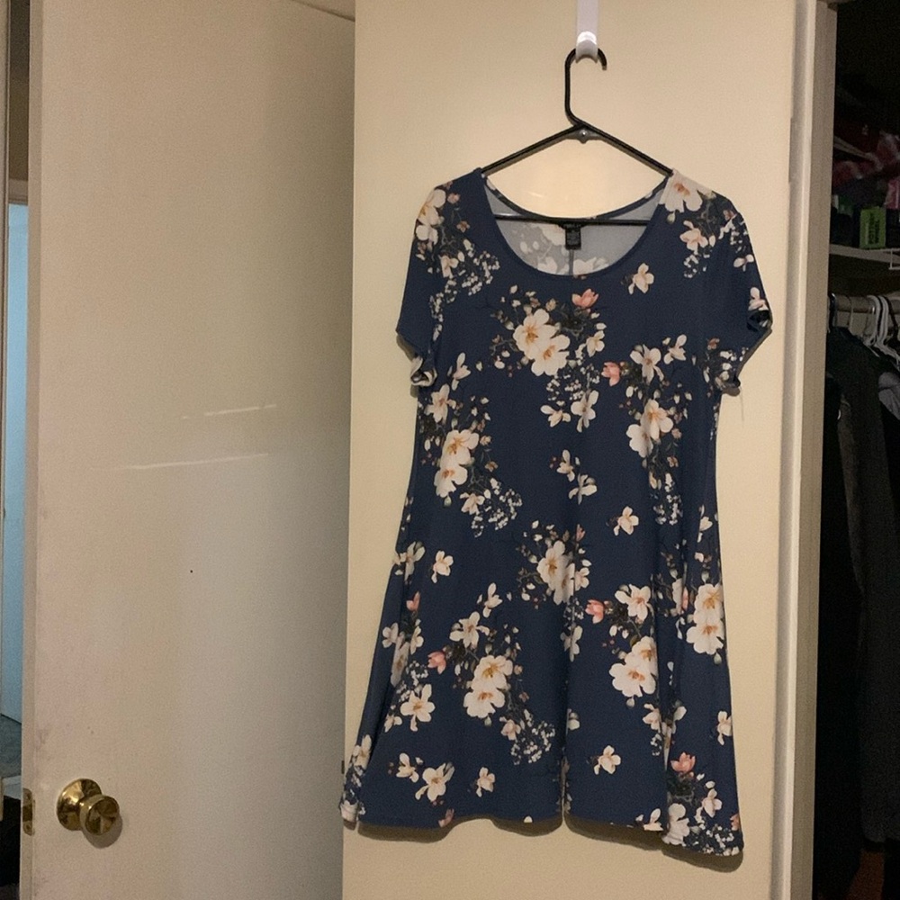 Rue21 Dress XL